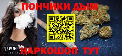 кристаллы Коммунар