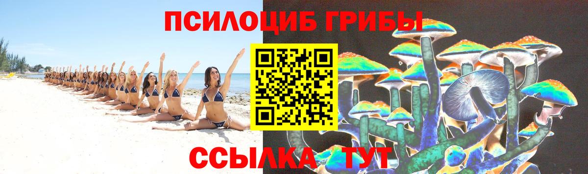 Псилоцибиновые грибы ЛСД Корсаков